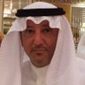 Profilbild von Naif Qutub