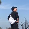 Profilbild von 碧水溪边
