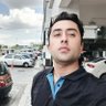 AmirJaan profil fotoğrafı