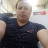 Juan Carlos 的头像