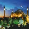 Фото профиля Filiz Atlihan🇹🇷🇦🇿🇵🇰