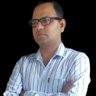 Profilbild von Manoj Jangra