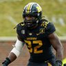 MIZZOU-RAH profil fotoğrafı