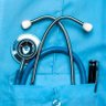 prashant rajvanshi●🩺💊👨‍⚕️ 的头像
