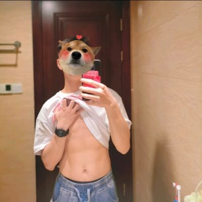 Cola8070's profile picture