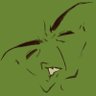 Profilbild von Yakoblin