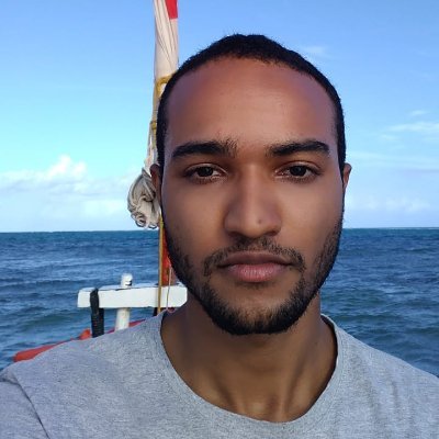 Tulio_112's profile picture