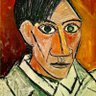 picasso07's profile picture