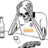 56/45 o Corinthians acabou 的头像