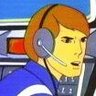SparksPrime's profile picture