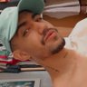 Felindo's profile picture