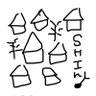 SHIn♪'s profile picture