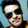 Victor Manuel Aquiño's profile picture