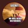 VictoriousSecret 的头像