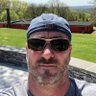 Profilbild von Dave Stecklow