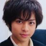 池上大介 代表取締役CEO@アクトレシピ iPaaS・ノーコード・API連携 的头像