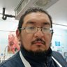 FRANCISCO JAVIER PEREZ's profile picture