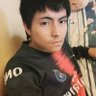 Erick Steveen 的头像