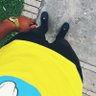 Фото профиля FlackoH