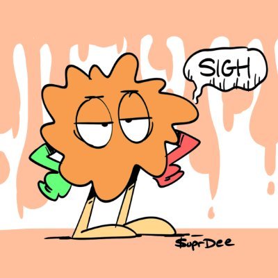 RiseFallNickBck's profile picture
