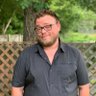 Andrew profil fotoğrafı