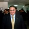 Mohamed Khatab's profile picture