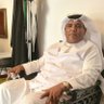 علي محمد الجمل 的头像