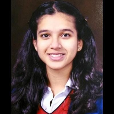 Sejal Sud's profile picture