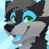 VexusTheFolfyBoi's profile picture