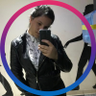 Profilbild von Janaina