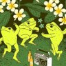 Beep Beep Time To Sleep 的头像