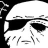 Profilbild von D4n