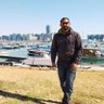 Navjot Singh ਨਵਜੋਤ ਸਿੰਘ's profile picture