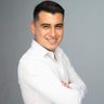 Profilbild von Gerardo Guerrero Gzz