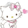おちゃみ 的头像