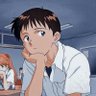 Profilbild von Pibe Evangelion