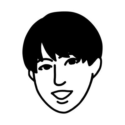 西野誠🚀Oh my teeth's profile picture