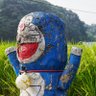 おやかたつむり's profile picture