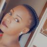Vera.'s profile picture