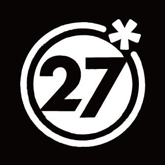 DECO27's profile picture