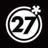 DECO*27's profile picture