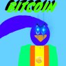 BossLibertarian profil fotoğrafı