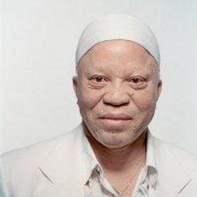 SalifKeita's profile picture