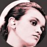 Profilbild von ona100