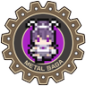 Profilbild von ヤノト