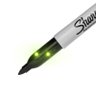 Sharpie from Arizona's profile picture