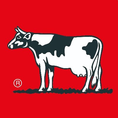 cowsoapcp's profile picture