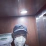 Sudex 的头像