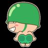 Profilbild von De'k Mayeh ๏ฃฟ๏ฃฟ