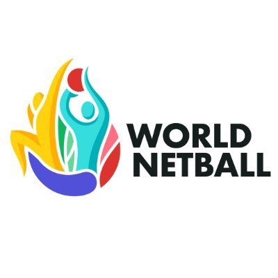 WorldNetball_'s profile picture